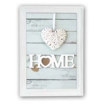 ZEP VINTAGE CORNICE 13x18  WHITE T15457