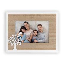 ZEP VITA CORNICE 13x18  NB757
