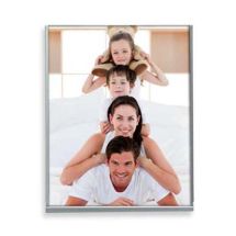 ZEP WINDOW FRAME 15x20  VERTICALE  92001S3