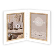 ZEP AYAS 2Q CORNICE 2x13x18  CV257