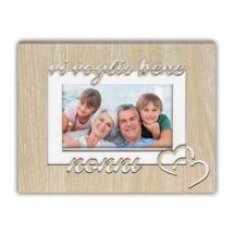 ZEP BLANCA IT CORNICE 10x15  NG75IT