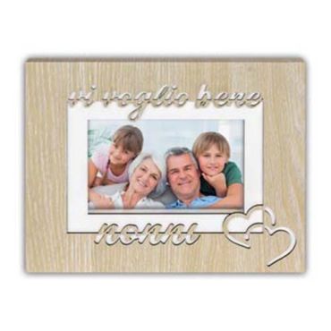ZEP BLANCA IT CORNICE 10x15  NG75IT