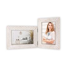 ZEP JULES CORNICE 2x13x18  NC957