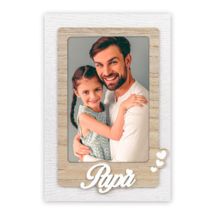 ZEP LEROY CORNICE 10x15  FZ3546