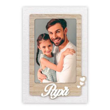 ZEP LEROY CORNICE 10x15  FZ3546