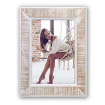 ZEP LEVICO CORNICE 13x18  WW2257