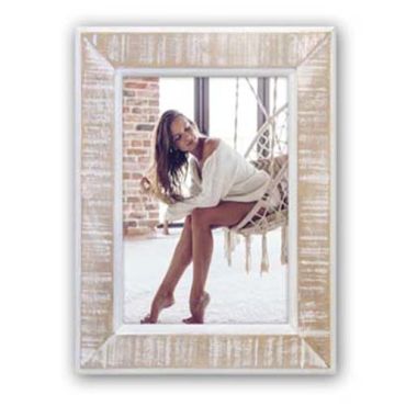ZEP LEVICO CORNICE 13x18  WW2257