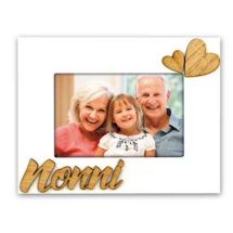 ZEP NONNI CORNICE 10x15  MN465HI