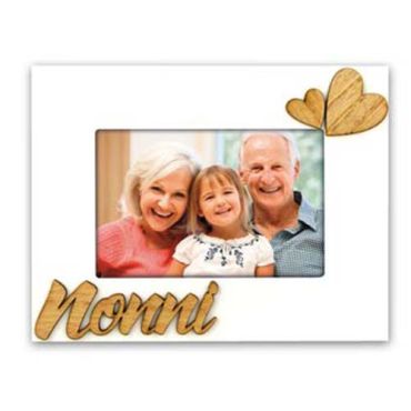 ZEP NONNI CORNICE 10x15  MN465HI