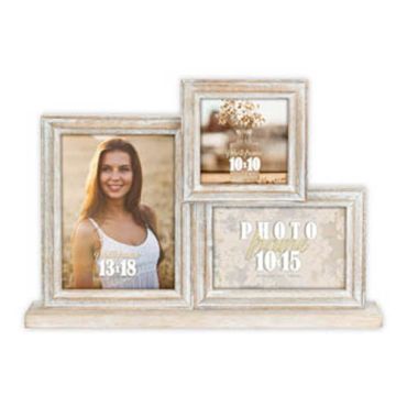 ZEP ROSEL NATURAL 3Q CORNICE  10x10+10x15+13x18 AC647B