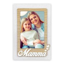 ZEP SANDRA IT CORNICE 10x15  FZ3346