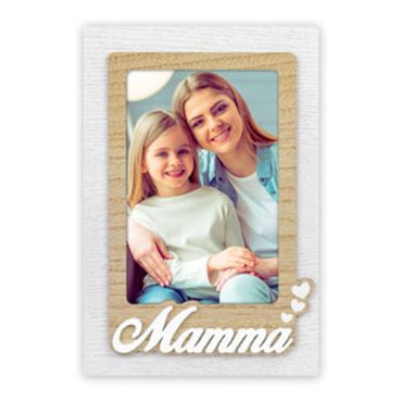 ZEP SANDRA IT CORNICE 10x15  FZ3346