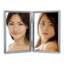 ZEP SILVER DOPPIA 2x10x15  120DS04-4R