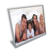 ZEP WINDOW FRAME 13x18  ORIZZONTALE  92002S2