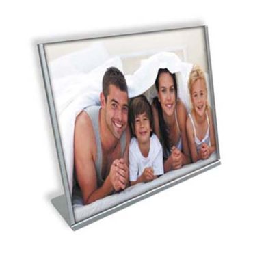ZEP WINDOW FRAME 13x18  ORIZZONTALE  92002S2