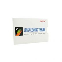 MATIN CARTINE OTTICHE  50 PZ  MTN 6311                    *