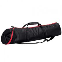 MANFROTTO MB MBAG100PN SACCA  PER TREPPIEDI IMBOT CM100