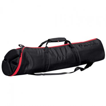 MANFROTTO MB MBAG100PN SACCA  PER TREPPIEDI IMBOT CM100