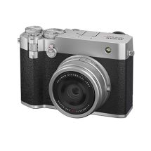FUJIFILM GFX100 RF SILVER 16938053