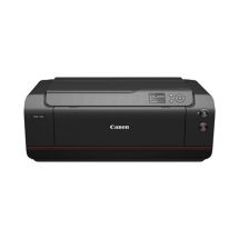 CANON STAMPANTE PIXMA PRO-1100  IMAGEPROGRAF 6856C006+190530