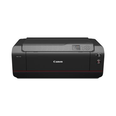 CANON STAMPANTE PIXMA PRO-1100  IMAGEPROGRAF 6856C006+190530