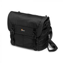 LOWEPRO PROTACTIC MG 160 AW II  LP37266-PWW