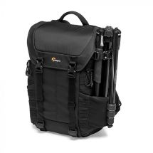 LOWEPRO PROTACTIC BP 300 AW II  LP37265-PWW