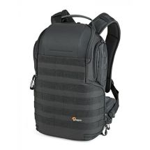 LOWEPRO PROTACTIC BP 350 AW II  LP37176-GRL