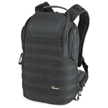 LOWEPRO PROTACTIC BP 450 AW II  LP37177-GRL