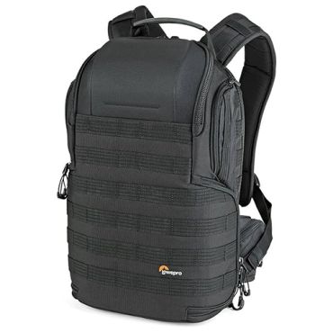 LOWEPRO PROTACTIC BP 450 AW II  LP37177-GRL