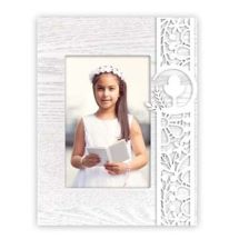 ZEP EMILIA CORNICE 10x15  PL3546