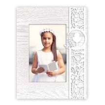 ZEP EMILIA CORNICE 13x18  PL3557