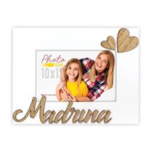 ZEP MADRINA CORNICE 13x18  MN7157