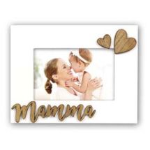 ZEP MAMMA I CORNICE 10x15  MM465I