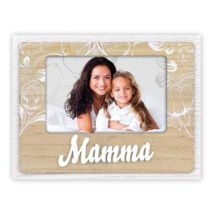 ZEP MANOLA IT CORNICE  10x15 FE8346