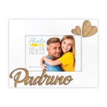 ZEP PADRINO CORNICE 10x15  MN7746
