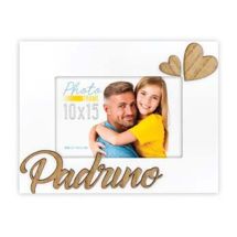 ZEP PADRINO CORNICE 13x18  MN7757