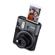 FUJI INSTAX MINI 41 BLACK 16844434