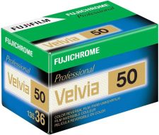 VELVIA 50 135/36 DIAPOSITIVA 16329161