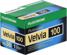 VELVIA 100 135/36 DIAPOSITIVA 16326054