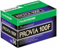 PROVIA 100 135/36 DIAPOSITIVA 16326028