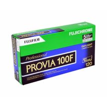 PROVIA 100 120 x5PZ   DIAPOSITIVA 16326092