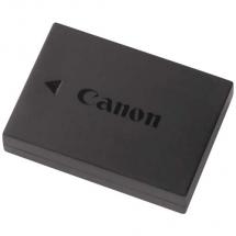 CANON BATTERY PACK LP-E10  5108B002 X EOS 1300D PI