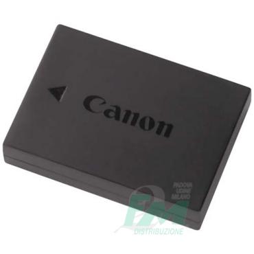 CANON BATTERY PACK LP-E10  5108B002 X EOS 1300D PI