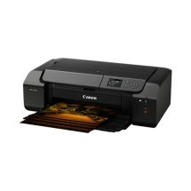 CANON PIXMA PRO-200S  6875C009+ABB.190560