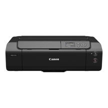 CANON PIXMA PRO-310  6858C006 +ABB.190580
