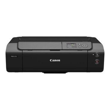 CANON PIXMA PRO-310  6858C006 +ABB.190580