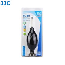 JJC POMPETTA CON FILTRO  ANTIPOLVERE FS-CL-DF1