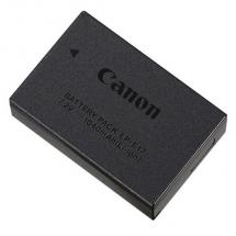 CANON BATTERY PACK LP-E17  9967B002