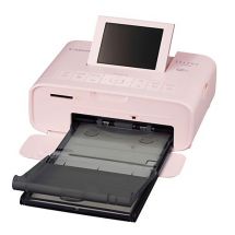CANON SELPHY CP1300 PINK  2236C002 ABB.217018       ***